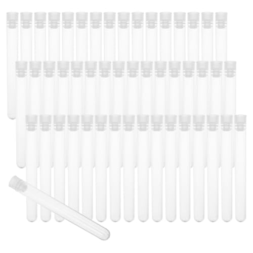 VILLFUL 50�� ���蓧���v���X�`�b�N������ �W�t���ꎟ���T���v�����O�`���[�u �ϔM�ϖ��� �y�ʃR���p�N�g �����^�ѕ֗� ���� ���ϕi�ۑ��p