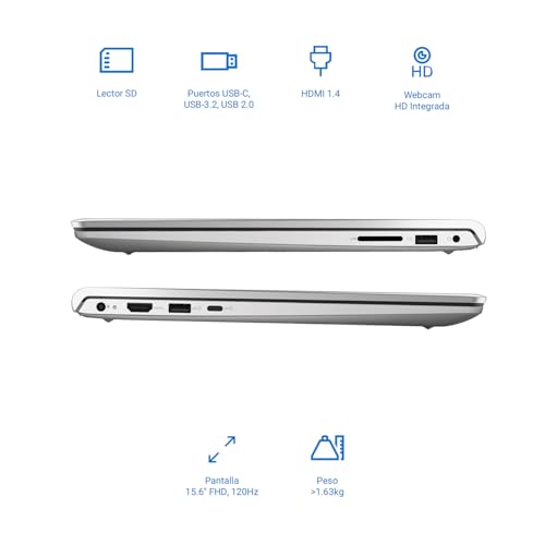 Consejos para Comprar Laptop ryzen 5 al mejor precio. 9 Imagen adicional