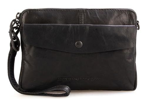 Crossbody Femme Spikes & Sparrow Idaho sac idéal pour la ville et voyage