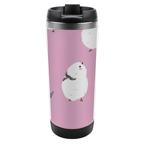 XeX{g V}GiK 킢  @rJbv  EH[^[{g ^fM ^u[ e L ۉ ۗ  y Rh~ gѕ֗ 킢 AEghA ʋ ʊw 蕨