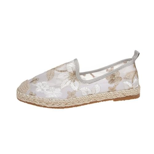 [Taopagii] Xb| Xj[J[ 傫TCY hJ [X fB[X tbgV[Y [X `[ LoXV[Y ItzCg t  RȂ ʋC _炩 h y JWAV[Y W[  sC