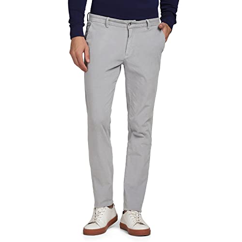 Image of Blackberrys Men Khakis