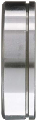 Nsk 32TM03NXC3 Manual Transmission Input Shaft Bearing thumb #2