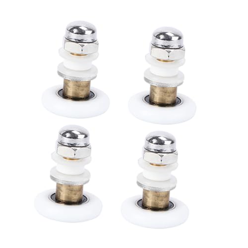 WOONEKY 4 V[hA[[ KX˗pω׏d ÉzC[ lW̗p X[YXChi