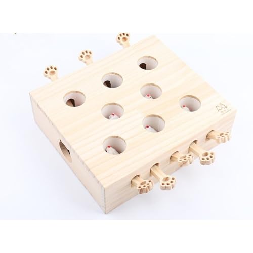 uFLYKINGv L   L炵 O@ LV L O@ ؔ L炵 m  ybgObY (G)