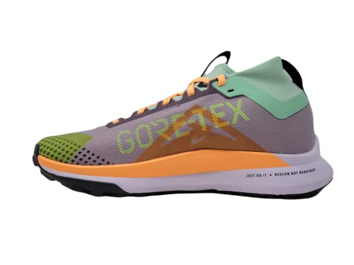 Image of Nike Women's Pegasus Trail 4 Gore-TEX Waterproof Trail Running Shoes