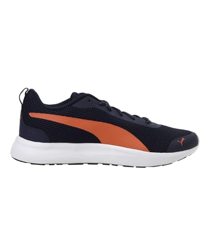 Image of Puma Unisex Adult Anzarun Lite Sneaker