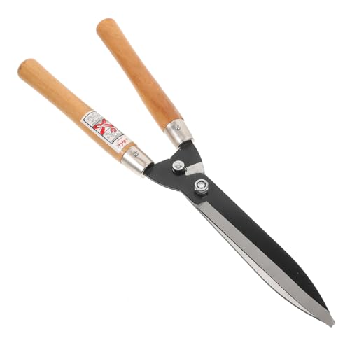 PHENOFICE  Ő g~O͂ ̙΂ spt[Jb^[ AoJ ͂ garming gardening tools  ͂ A艮 