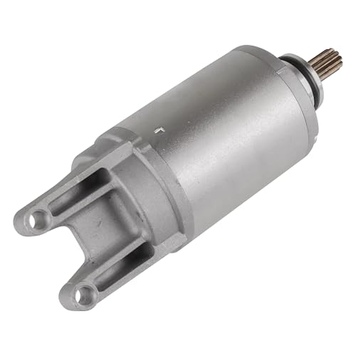 �Z�����[�^�[ �X�^�[�^�[���[�^�[ �ɓK������X�Y�L �ɓK������GSF400 �ɓK������o���f�B�b�g 600 2000 2001 2002-2004 �X�^�[�^�[���[�^�[�G���W�� OEM: 31100-08F00 31100-32C11 �o�C�N �Z�����[�^�[