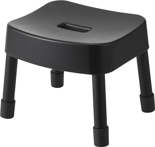 R(Yamazaki) }OlbgCCX SH25 ubN W31.5×D27.5×H25cm ~Xg MIST [ ʋC悭₷ A~r oX`FA 1722