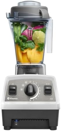 Vitamix Propel Series 510