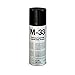 Produktbild FONESTAR Dimelec Spray M-33 Technisches Gleitmittel 200 ml
