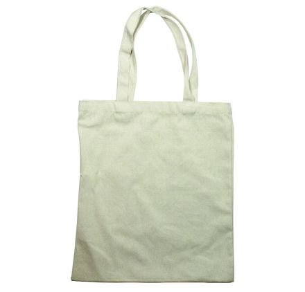 Aladine 82022 Tôtes Bag Ecru Cover