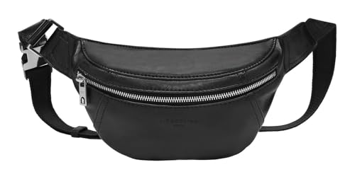 Sac banane Chudy Sheep LIEBESKIND BERLIN pour garder vos mains libres