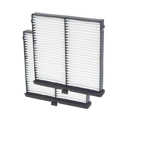 OPCAFMCX3-W2 �L���r���G�A�t�B���^�[ �}�c�_ CX-3 2.0L 2016 2017 2018 2019 2020 2021 2022�p D09W-61-J6X,87139-WB001,CF12140�p