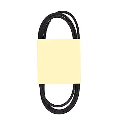 26634 Replacement Belt for Rotary Aramid Drive Belt