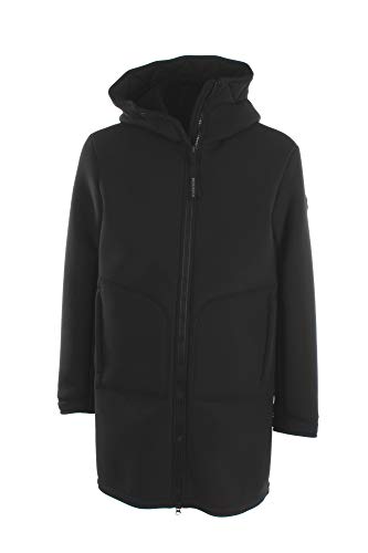 Preisvergleich Produktbild Colmar Herren Jacke-1130 Jacke, Black, 54
