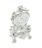 Maldon Jewellery