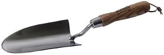 Wilkinson Sword Unknown 1111121W Stainless Steel Hand Trowel, Multicolored