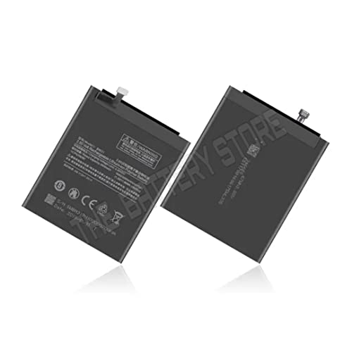 Image of Orignal [BN31] Battery for Redmi Y1 Lite / Y1 / Y2 Battery with 6 Month Warranty**** (for MI BN31)