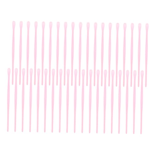 GRADENEVE 80 ĝ  sbN wbhtH  sbJ[  fBK[ q Cz  bNX sbLO c[ N[jO XN[p[  N[ Xv[  N