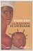 La madonna di Excelsior - Mda, Zakes