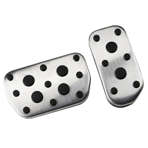 ACVZMCABPN I[X AxVX RAV4 J[ vEX tFCXCt I[gy_Jo[ J[y_ XLFKGPGFMU