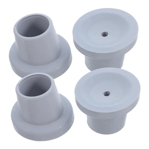 HAWILLOSCH 4̊~߃SA~ߏAS`bvA ̑Jo[ApV[`FAp[cAV[`FArی쑫