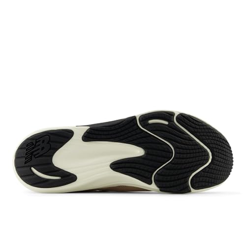 Image of New Balance Women's DynaSoft Nergize Sport V2 Cross Trainer
