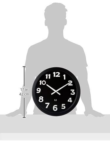 1029677_7