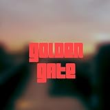 golden gate berlin instagram  Golden Gate (feat. Alan Walker & Marvin Divine)