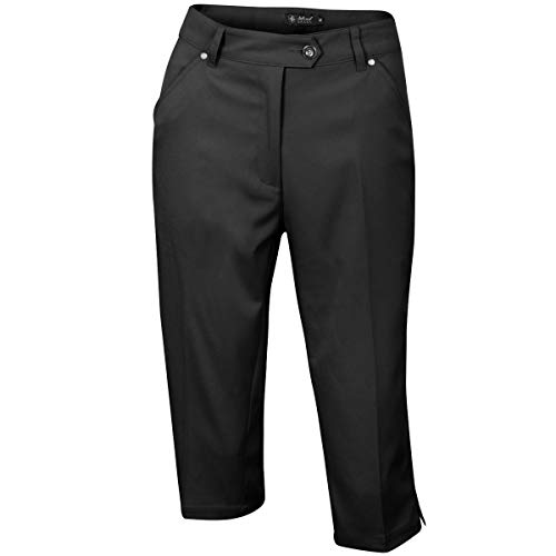 Amazon.co.uk Best Sellers The most popular items in Women's Golf Trousers