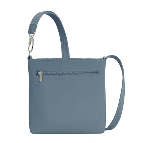Image of Travelon Anti-Theft Roam Small Crossbody