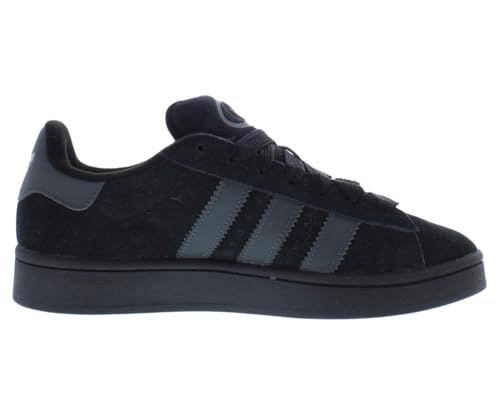 Image of adidas Men's Campus 00S Sneakers
