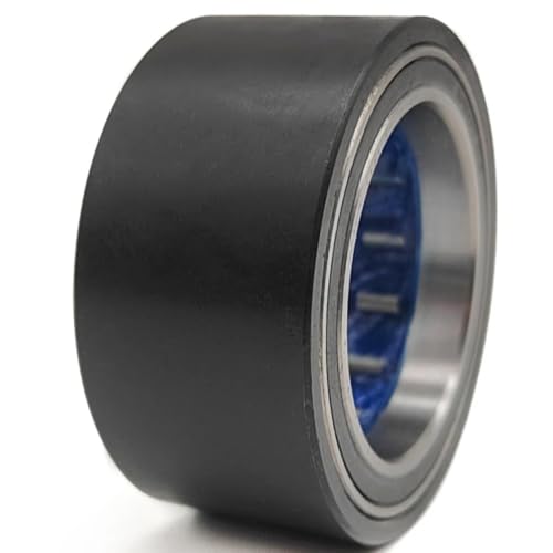 Embrayage à roulement unidirectionnel anti-recul pour CF520 ATV et CF550 191R