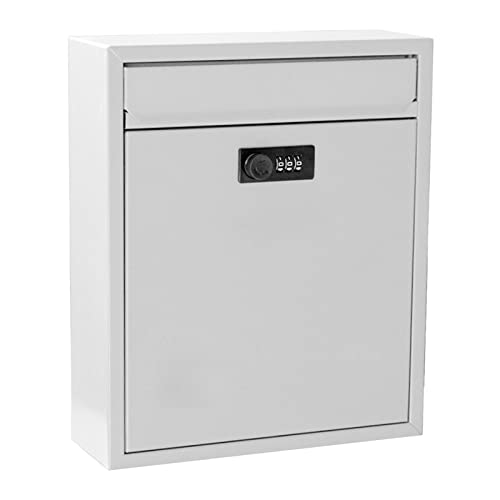 MERIGLARE bNtEH[}Eg[{bNX ACA|Xg{bNX re[Whbv{bNX |Xg^[^[{bNX OOtghAp[{bNX, 