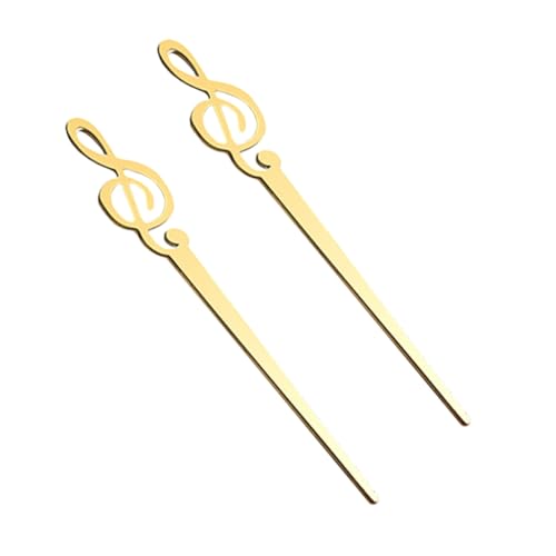 MUELODSIC 2 `󃏃bNXV[a_ ϋvn𑣐ip Ύ?X^vANZT[ ʂ  ėp\