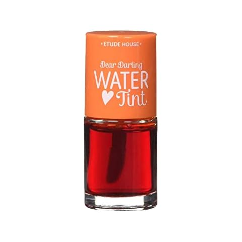 ETUDE HOUSE Dear Darling Water Tint Cover