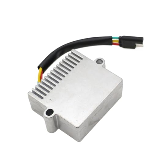 �d�����M�����[�^�[������ Arctic Bearcat 570�ACFR 1000�ACF8�ACrossfire 8 LE�AM8000�AHCR�AZR8000�ASno Pro �ƌ݊������� - 0630-250�A0630-323 �ƌ���