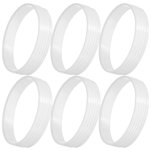 NAMOARLY 6StpbeBOGCh ό󐫃StJbvz[O ܂肽ݎ O[Kp⋭O obNщOR[Xp