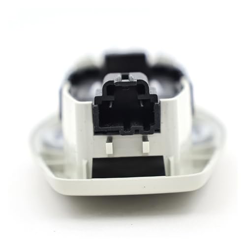 Interruptor Doble BM5113776FE3AM1 Solución a Fallos de Luz De Techo Interior Focus 12-15 4