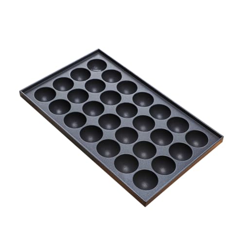 HOMOBABE EA~mXeBbNۏĂgC Ă^ ĂΉ ϔMψM