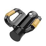 オナホ 電動オナホール 男性用 人気 オナホール 電動オナホ オナホ人気人気 電動オナホール オナホール 人気ランキング オナホールきつい 人気 USB充電 リアル挿入感 【360°正反爆転+爆発の超絶快感フェラ】 强力振動 大人の玩具 乳首攻め アダルトグッズ 男性用 sex toys男性for men 猛烈伸縮 ワンボタン爆発モード オナホ 高速 伸縮 超リアルな自慰カップ