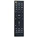 Replacement Remote Control Applicable for Onkyo AV Receiver TX-NR787 TXNR787 TX-NR777 TXNR777 TX-NR575 TX-NR585 HT-R695 HT-S7800 TX-NR555 TX-NR656 TX-RZ720 TX-RZ810 TX-NR686 TX-NR777 TX-NR787 TX-RZ820
