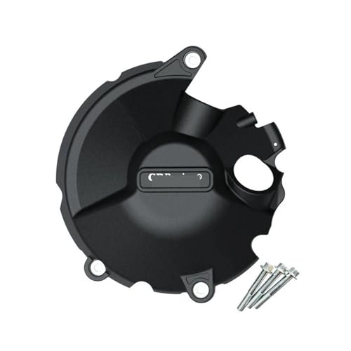 Moteur couvercle stator CBR1000RR-R pour sécuriser vos sessions sur piste et sorties moto 2020-2023