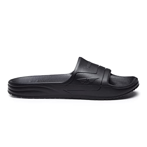 Image of Red Tape Men's Sliders