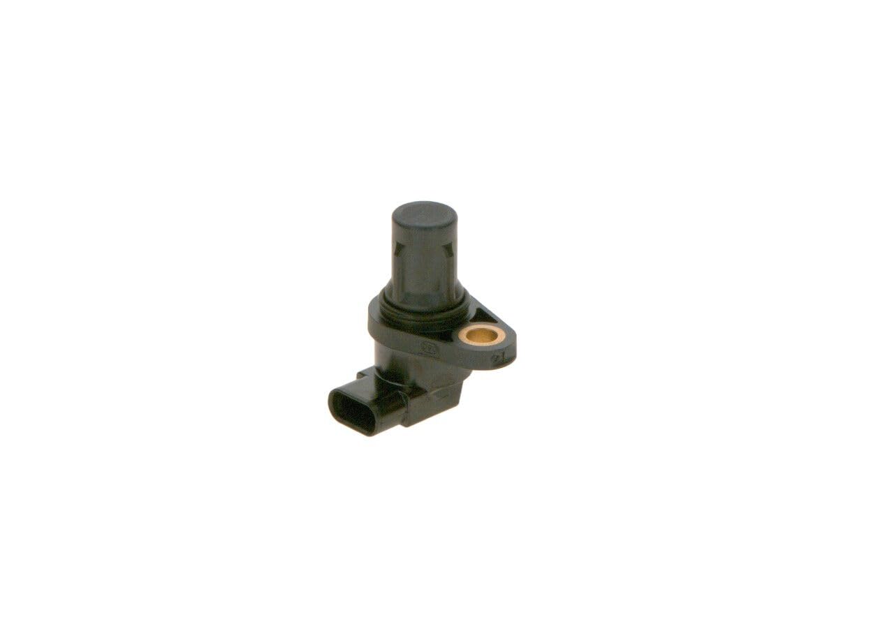 0 281 006 128 BOSCH Sensor, camshaft position for MERCEDES-BENZ
