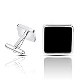 Dicke Verstärkungsverschlüsse, robust und langlebig. Exquisite Handarbeit.