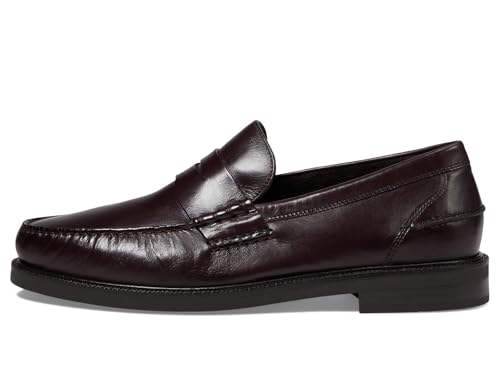 Image of Cole Haan Men's Pinch Prep Penny Loafer