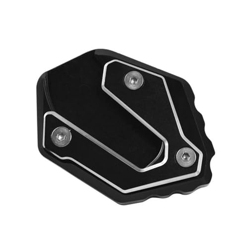 GLXp_[ ɓK }n MT07 MT 07 FZ09 2014-2024 XSR700 2016-19 oCNX^hg T|[gtbgpbh TChLbNX^hv[g()